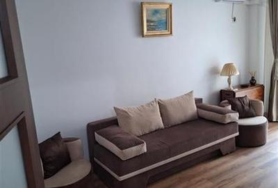 Inchiriere apartament 2 camere Carol City-Park - 3