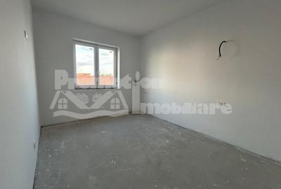Apart. nou 3 camere,107 mp su, parcare proprie inclusa in pret, Ioșia Nord - 9