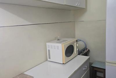 Inchiriez Inchiriez - 2