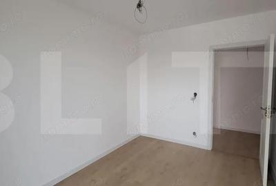 Apartament cu 3 camere semidecomandat în Mehala - 4