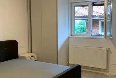 Garsoniera | Renovata | Centrala Proprie| Dorobanti Capitale - 2