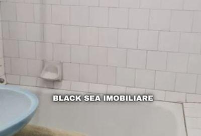 Apartament 2 camere de vânzare – Zona Dacia, Constanța  - Ocazie - 7