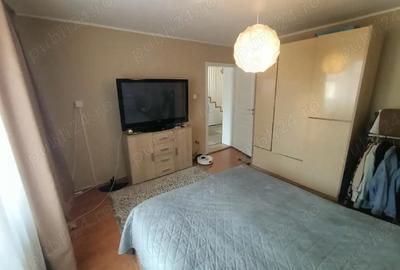 Casă cu Teren 359 Mp în Freidorf - 3