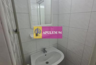 Spațiu comercial de inchiriat - 19