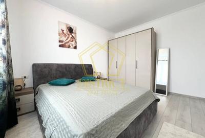 Apartament modern cu 2 camere | Giroc - 3