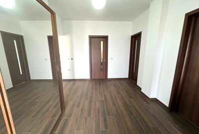 O vilă cu suflet—Refugiul perfect pentru cei care visează la echilibru O vilă cu suflet—Refugiul perfect pentru cei care visează la echilibru - 7