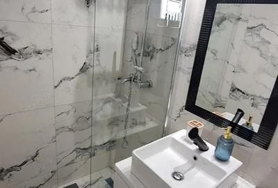 Inchiriez garsoniera de inchiriat-complet renovata si utilata-zona Far - 5