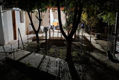 Vand casa Vand casa - 5