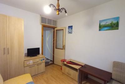 PREȚ PTOMOȚIONAL | Apartament 2 camere - Complex | CERERE MARE PENTRU INVESTIȚIE - 4