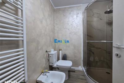 Apartament cu 2 camere în Mioriței - 2