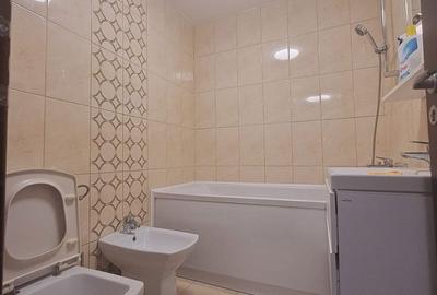Apartament cu 3 camere în Galata - 2