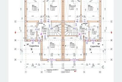 Casa in comuna Giroc - 5