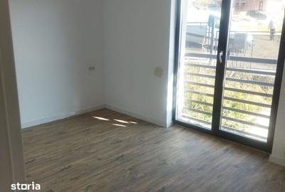 Casă cu 4 camere cu Teren 420 Mp în Miroslava - 6