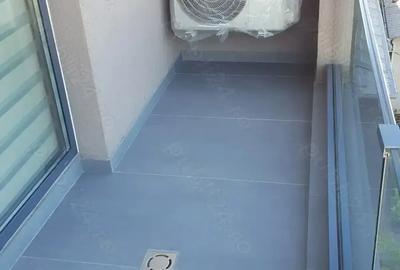 Apartament de inchiriat (proprietar) , 2 camere - 9