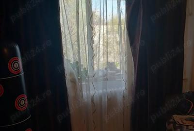 Apartament 2 camere | Brancoveanu | Huedin | Parcare |NEGOCIABIL| - 5