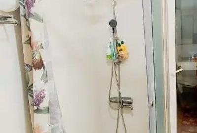 Casă cu 5 camere în Iancului - 14
