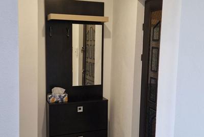 Garsonieră decomandată în Zimandcuz - 3