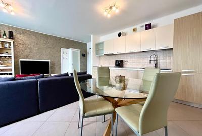 PRIMA INCHIRIERE | ULTRACENTRAL | FRUCTUS PLAZA - 4
