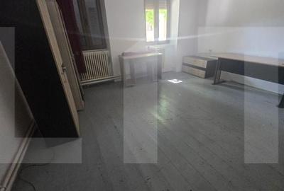 Casă cu 3 camere cu Teren 400 Mp în Elisabetin - 5