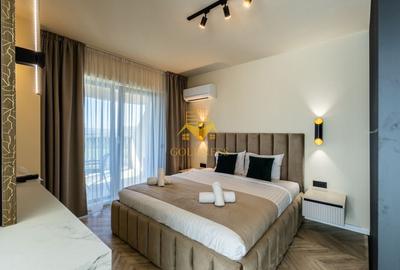 O camera,parcare, bloc nou, terasa,Manastur, West City, Calea Floresti O camera,parcare, bloc nou, terasa,Manastur, West City, Calea Floresti - 2