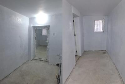 Casa vanzare Pecica - 3