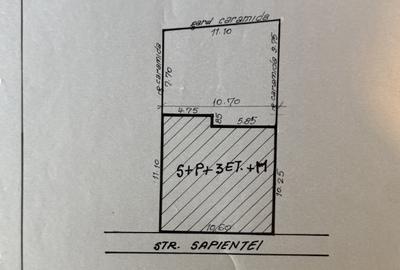 0% & Tur 360 | Apartament 3 camere 113 mp, 2 bai, 3 balcoane & 3 boxe | Unirii 0% & Tur 360 | Apartament 3 camere 113 mp, 2 bai, 3 balcoane & 3 boxe | Unirii - 2