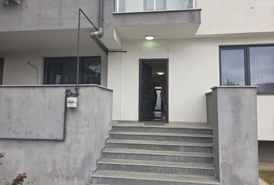 Drumul Taberei -7 minute Metrou - Apartament 4 camere BLOC NOU+ 2 locuri parcare - 15