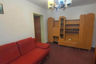 Apartament cu 2 camere semidecomandat în Craiovei - 3