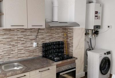 Proprietar,vand apartament 70 mp mobilat si utilat ,Vaslui - 5