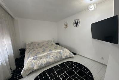 Vila individuala de vanzare cu 6 camere in zona 13 Septembrie - 15