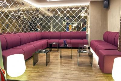 OPORTUNITATE | SPAȚIU COMERCIAL DE VÂNZARE | CALEA  VICTORIEI - 4