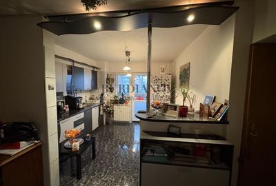 Apartament cu 2 camere în Ștefan cel Mare - 14