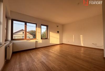 Casă individuală cu 10 camere cu Piscina în Dumbrăvița - 6