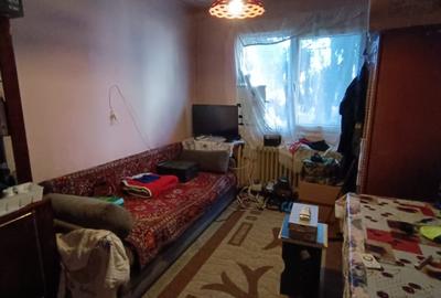 Apartament cu 3 camere în Mănăștur - 2