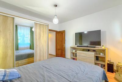 Apartament premium, 2 camere, complet mobilat si utilat, Sanpetru Apartments Apartament premium, 2 camere, complet mobilat si utilat, Sanpetru Apartments - 11