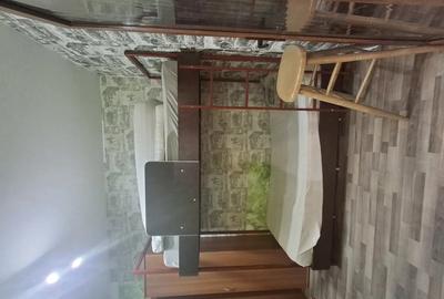 Vand urgent apartament - 1