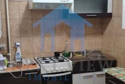 Apartament 1 camera, Zorilor Apartament 1 camera, Zorilor - 2