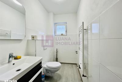 Casă cu 4 camere cu Teren 250 Mp în Roșia - 12