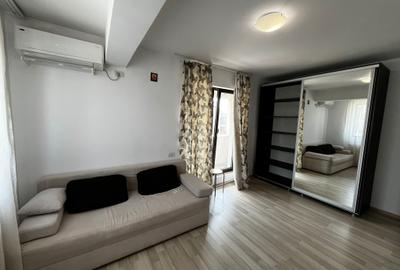 Apartament cu 2 camere decomandat în Militari - 4