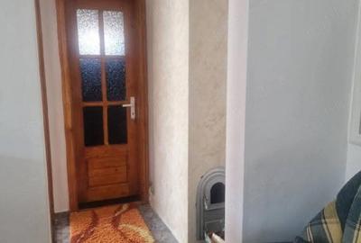 Apartament cu 2 camere semidecomandat în Central - 2