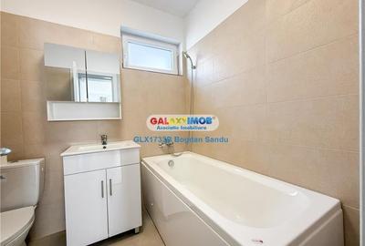 NOU!!! Apartament cu 2 camere de inchiriat in Militari Residence - 9