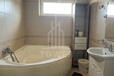 Apartament 2 camere de închiriat - 5