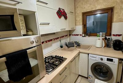 Apartament cu 3 camere de inchiriat Refugiu lini?tit in inima Bucure?tiului, Pia?a Romana Apartament cu 3 camere de inchiriat Refugiu lini?tit in inima Bucure?tiului, Pia?a Romana - 10