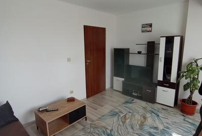 Apartament cu 2 camere decomandat, mobilat în Primo - 9