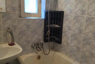 Vand apartament cu doua camere - 5