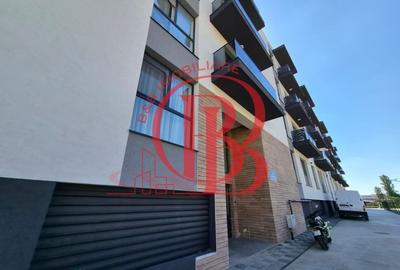 Apartament cu 2 camere semidecomandat în Titan - 11