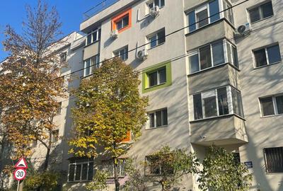 Apartament 2 camere 60 MP |Parcul Herastrau-Baneasa-Aviatiei|Loc Parcare|Metrou - 2