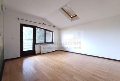 Casă individuală cu 5 camere cu Canalizare în Miroslava - 23