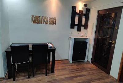 Apartament cu 2 camere decomandat, mobilat în 3 Insule - 9