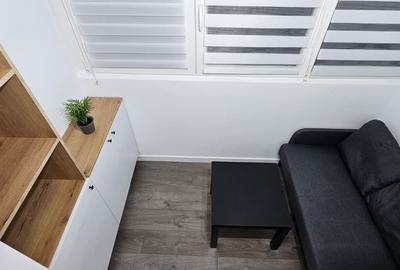 Vanzare | Apartament 3 camere | Lujerului | renovat | comision 0% - 10